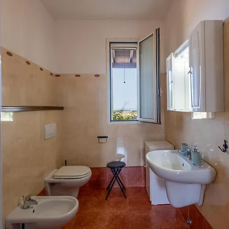 Villa Anna *